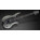 Voir la photo de la Framus Masterbuilt Stormbender Devin Townsend Signature Framus Masterbuilt Stormbender Devin Townsend Signature