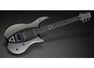 Framus Masterbuilt Stormbender Devin Townsend Signature