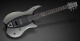 La Framus Stormbender Devin Townsend arrive enfin
