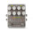 Voir la photo du Electro-Harmonix Platform Electro-Harmonix Platform