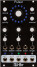Qu-Bit Electronix Pulsar, nouveau module Eurorack