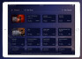 Participez à la beta de Jamzone