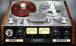 Black Rooster Audio rejoint le Plugin Collective de Focusrite