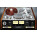 See the photo of the Black Rooster Audio Magnetite Black Rooster Audio Magnetite
