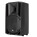 Voir la photo de la RCF ART 710-A MK4 RCF ART 710-A MK4