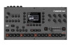 Un Octatrack MKII en août chez Elektron