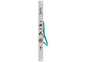 Tiptop Audio Zeus Access