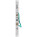 See the photo of the Tiptop Audio Zeus Access Tiptop Audio Zeus Access