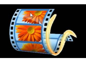 Microsoft Movie Maker