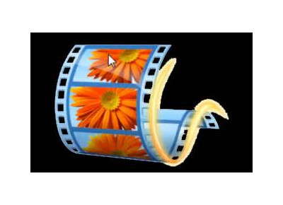 Microsoft Movie Maker