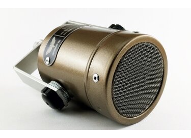 Moth Sound Moth Mic STD