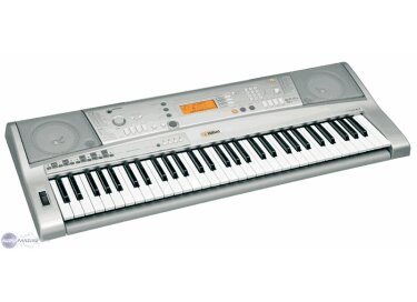 Yamaha PSR-A300