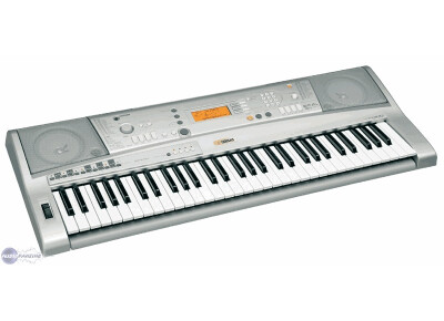 Yamaha PSR-A300