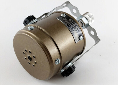 Moth Sound Moth Mic DLX