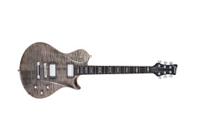 Framus Teambuilt Panthera II Supreme