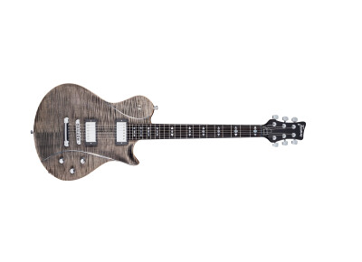 Framus Teambuilt Panthera II Supreme