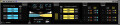 Smaolab crée un effet de morphing pour Live 9