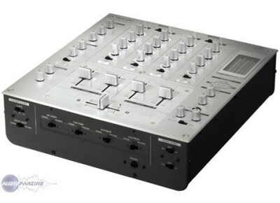 Technics SH-MZ1200