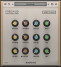 Friday’s Freeware : Freemod