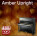 Voir la photo du Clavia Amber Upright Clavia Amber Upright
