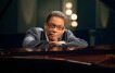 Herbie Hancock, votre prochain prof de piano ?