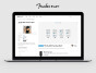 Fender Play débarque sur iPad