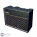 See the photo of the Vox AC30 Solidstate Vox AC30 Solidstate