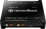 Interface audio Pioneer Rekordbox Interface 2