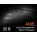 Voir la photo du Nugen Audio AMB - Audio Management Batch Processor Nugen Audio AMB - Audio Management Batch Processor