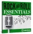 Des batteries rock ’n’ roll pour Groove Agent 4