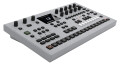Elektron met à jour les OS des Analog Four mkII/Keys et Rytm mkII