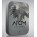 Voir la photo du Audiomodern ATOM Audiomodern ATOM