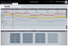 Le Vielklang LE de ZPlane offert par Focusrite
