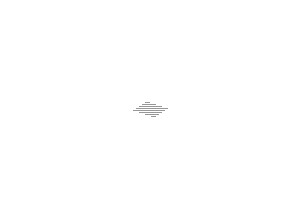 Nanoloop Nanoloop for Android