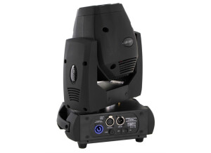 Involight PRO SPOT 50