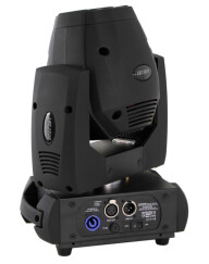 Involight PRO SPOT 50