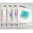 Voir la photo du Trauma Audio Mini Kits – Volume 1 Full Bundle Trauma Audio Mini Kits – Volume 1 Full Bundle