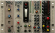 Des promotions sont en cours chez Acustica Audio
