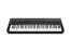 Korg GrandStage 73