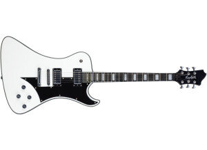 Hagstrom Fantomen