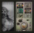 Freakshow Industries nous plonge dans le chaos