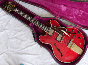 Gibson ES-355 TDC Mono (1967)