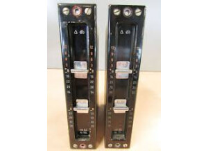 Telefunken / Siemens ECKMILLER HV53