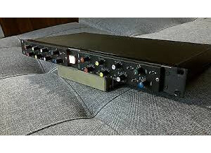 Telefunken / Siemens ANT W696B