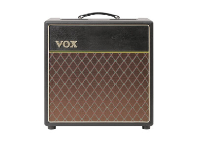 Vox AC15HW60