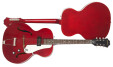 Gagnez la nouvelle guitare Epiphone James Bay