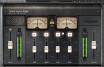 Waves CLA Mixdown pour vos bus de mixage