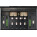 See the photo of the Waves CLA Mixdown Waves CLA Mixdown