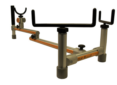 Guitartec GUS Standard