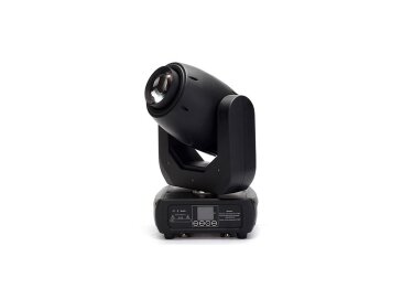 Phocea Light LYRE BEAM LED 150W
